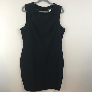 Boutique Dresses - LBD Plus Size Boutique Dresses - LBD Plus Size